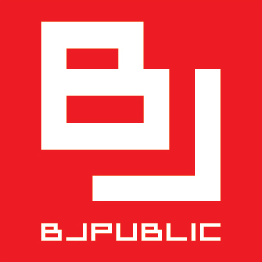 비제이퍼블릭 BJPUBLIC